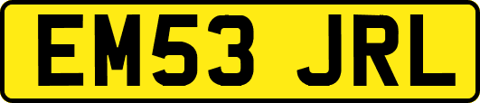 EM53JRL