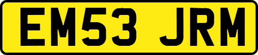 EM53JRM