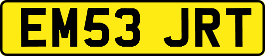 EM53JRT
