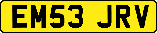 EM53JRV