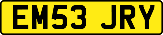EM53JRY