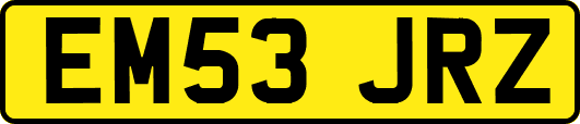EM53JRZ