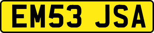 EM53JSA