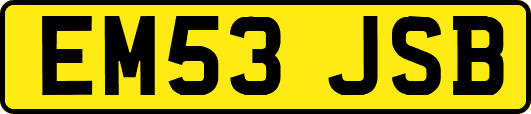 EM53JSB