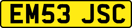 EM53JSC