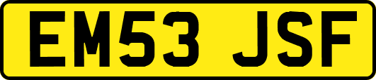 EM53JSF