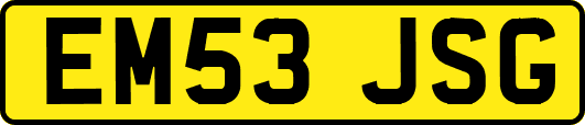 EM53JSG