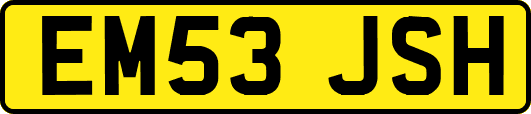 EM53JSH