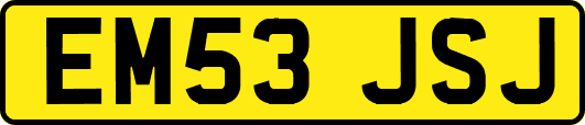 EM53JSJ