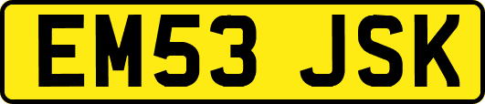 EM53JSK