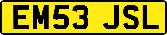 EM53JSL