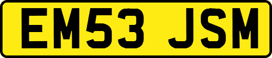 EM53JSM