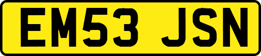 EM53JSN