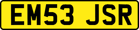 EM53JSR