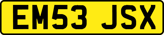 EM53JSX