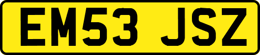 EM53JSZ
