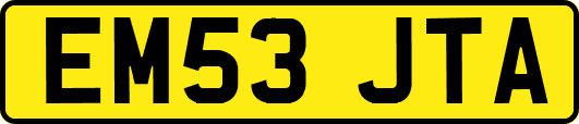 EM53JTA