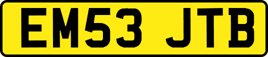 EM53JTB