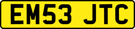 EM53JTC