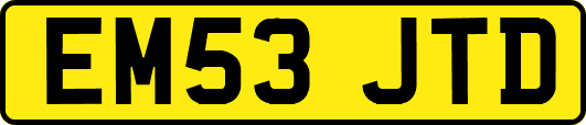 EM53JTD