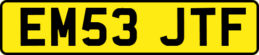 EM53JTF