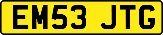 EM53JTG