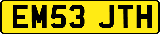 EM53JTH