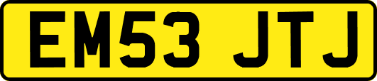 EM53JTJ