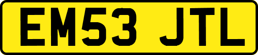 EM53JTL