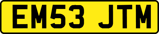 EM53JTM