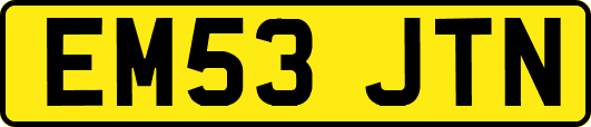 EM53JTN