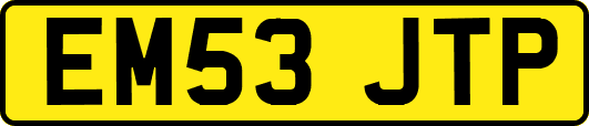 EM53JTP