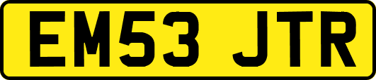 EM53JTR