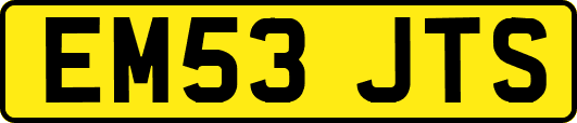 EM53JTS