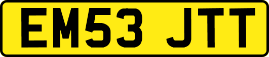 EM53JTT