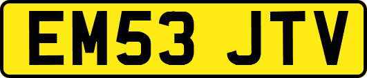 EM53JTV