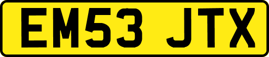 EM53JTX