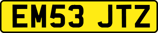 EM53JTZ