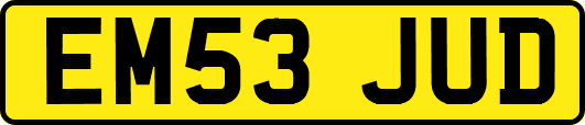 EM53JUD