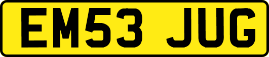 EM53JUG