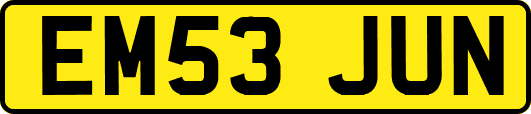 EM53JUN