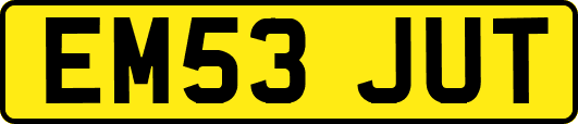 EM53JUT