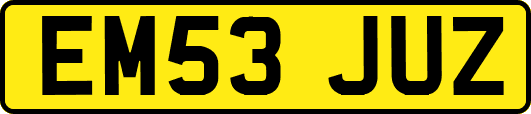 EM53JUZ