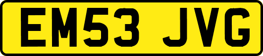 EM53JVG
