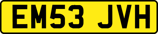 EM53JVH
