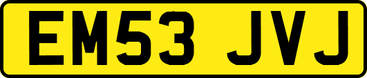 EM53JVJ
