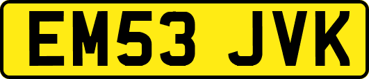 EM53JVK