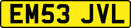 EM53JVL