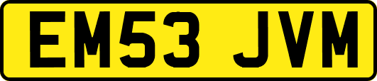 EM53JVM