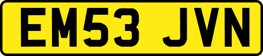 EM53JVN